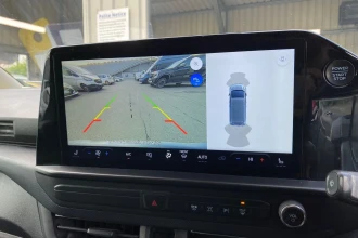 Vehicle Thumbnail 43