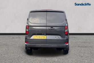 Vehicle Thumbnail 6
