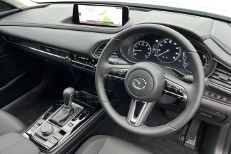 Vehicle Thumbnail 12
