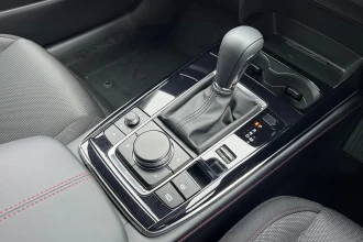 Vehicle Thumbnail 18