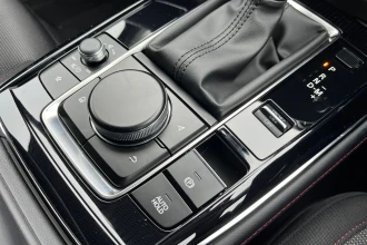 Vehicle Thumbnail 19