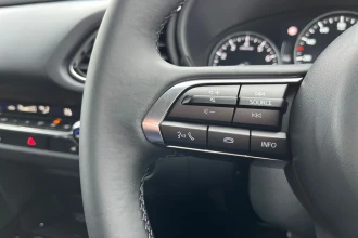 Vehicle Thumbnail 21