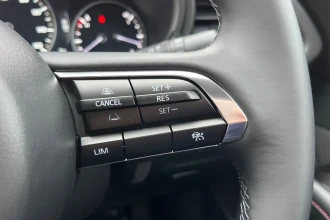 Vehicle Thumbnail 22