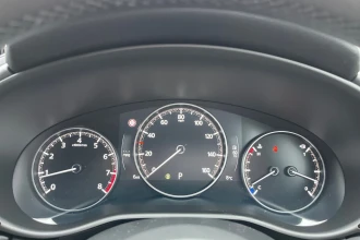 Vehicle Thumbnail 23