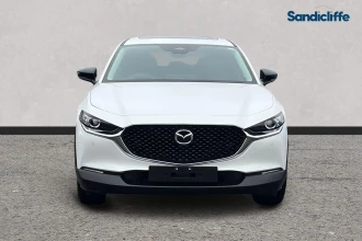 Vehicle Thumbnail 2