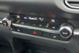 Vehicle Thumbnail 24