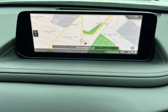 Vehicle Thumbnail 27