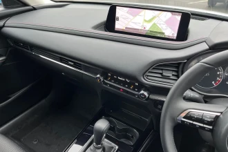 Vehicle Thumbnail 30