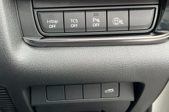 Vehicle Thumbnail 33