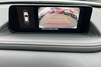 Vehicle Thumbnail 36