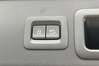 Vehicle Thumbnail 41