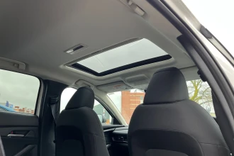 Vehicle Thumbnail 44