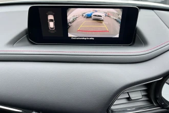 Vehicle Thumbnail 45