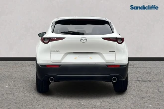 Vehicle Thumbnail 6