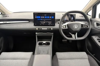 Vehicle Thumbnail 13