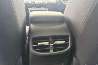 Vehicle Thumbnail 18