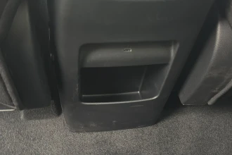 Vehicle Thumbnail 19