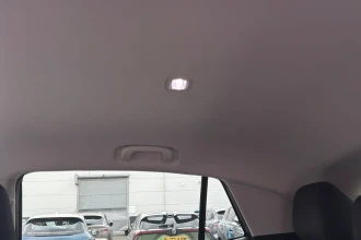 Vehicle Thumbnail 21
