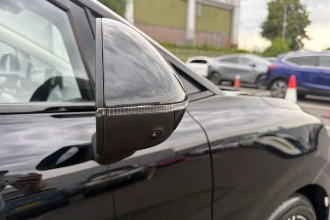 Vehicle Thumbnail 23