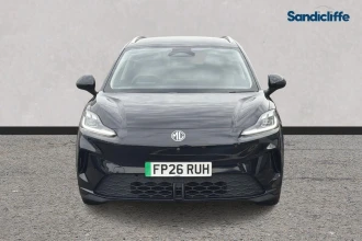 Vehicle Thumbnail 2