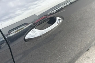 Vehicle Thumbnail 24