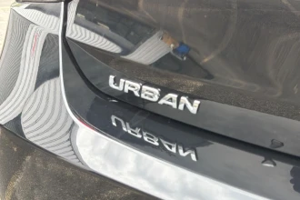 Vehicle Thumbnail 25
