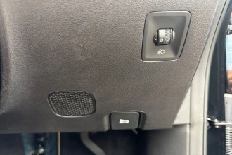 Vehicle Thumbnail 31