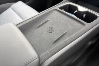 Vehicle Thumbnail 33