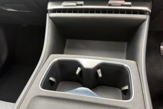 Vehicle Thumbnail 34
