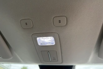 Vehicle Thumbnail 37