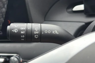 Vehicle Thumbnail 41
