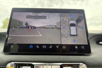 Vehicle Thumbnail 43