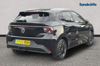 Vehicle Thumbnail 4