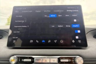 Vehicle Thumbnail 45