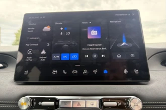 Vehicle Thumbnail 48