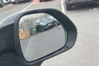 Vehicle Thumbnail 50