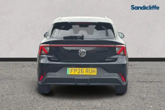 Vehicle Thumbnail 6