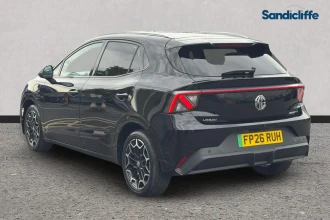 Vehicle Thumbnail 7