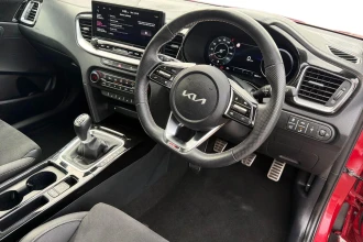 Vehicle Thumbnail 12