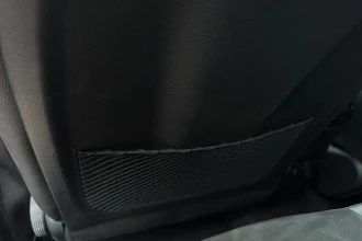 Vehicle Thumbnail 18