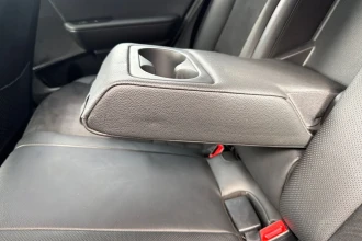 Vehicle Thumbnail 19