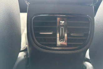 Vehicle Thumbnail 21