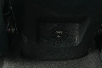 Vehicle Thumbnail 22