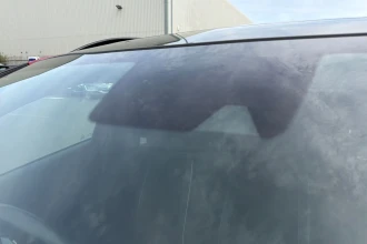 Vehicle Thumbnail 25