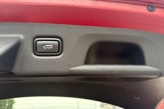 Vehicle Thumbnail 28