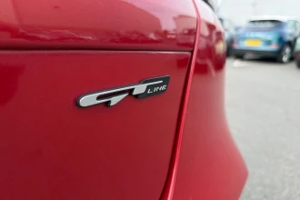 Vehicle Thumbnail 29