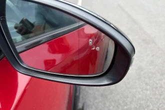 Vehicle Thumbnail 31