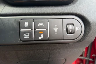 Vehicle Thumbnail 35