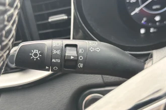 Vehicle Thumbnail 39
