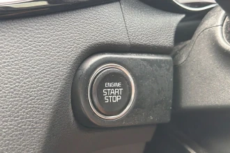 Vehicle Thumbnail 40